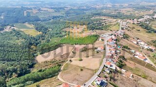 Terreno em Caldas da Rainha · 7881 m² · 80 000 €