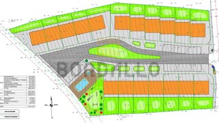 Terreno · 7480 m² · 125 000 €