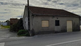 Terreno em Pombal · 2800 m² · 189 900 €