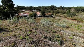 Terreno em Leiria · 1900 m² · 47 500 €