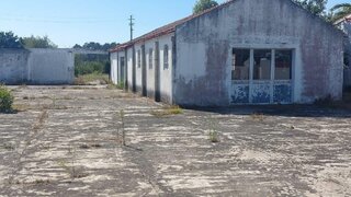 Land for sale in Leiria, Portugal — €80,000