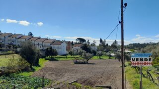 Terreno · 478 m² · 45 000 €