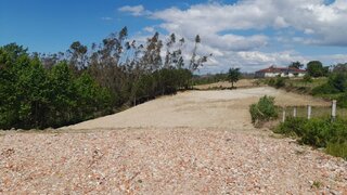 Terreno em Leiria · 4269 m² · 45 000 €
