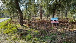 Terreno em Leiria · 1200 m² · 49 900 €