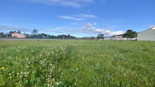 Terreno em Alcobaça · 1700 m² · 85 000 €