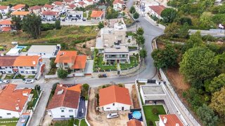 Terreno · 600 m² · 60 000 €
