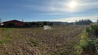 Terreno em Vila do Conde · 1500 m² · 110 000 €