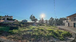 Terreno · 12 000 m² · 380 000 €