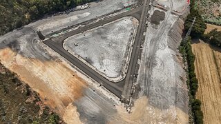 Terreno em Vila Nova de Famalicão · 829 m² · 115 500 €