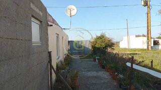 Land for sale in Alpiarça, Portugal — €50,000