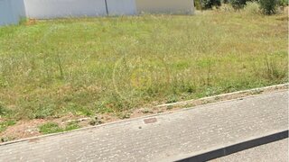 Land for sale in Alpiarça, Portugal — €65,000