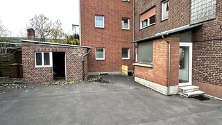 casafari-bild