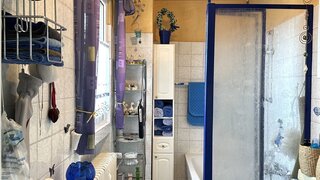 casafari-bild