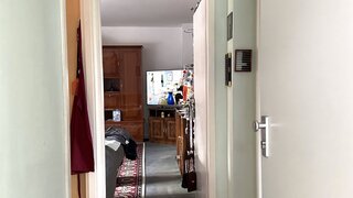 casafari-bild