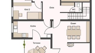 casafari-bild