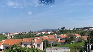 Terreno · 207 m² · 120 000 €
