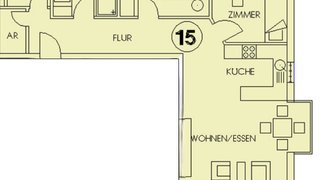 casafari-bild