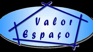 Land for sale in Palmela, Portugal — €180,000