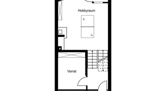 casafari-bild