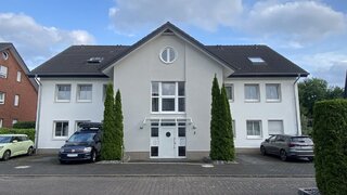 Immobilie verkauft - Thater Immobilien