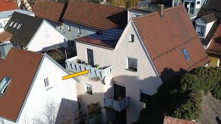 casafari-bild