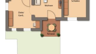casafari-bild