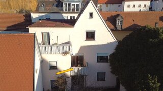 casafari-bild