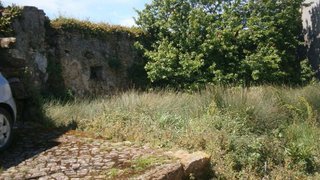 Land for sale in Alcobaça, Portugal — €85,000