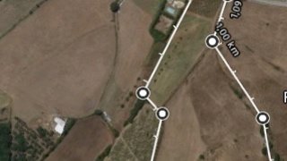 Land for sale in Sobral de Monte Agraço, Portugal — €909,405