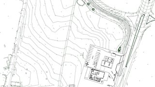 Land for sale in Caldas da Rainha, Portugal — €2,300,000