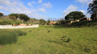 Land for sale in Caldas da Rainha, Portugal — €270,000