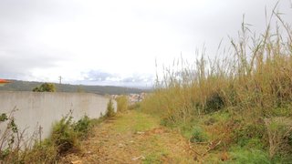 Land for sale in Caldas da Rainha, Portugal — €550,000