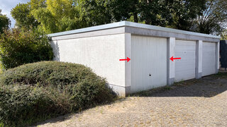 casafari-bild