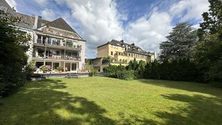 casafari-bild