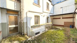 casafari-bild