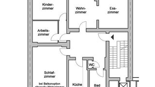 casafari-bild