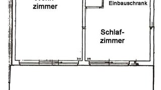 casafari-bild