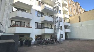casafari-bild