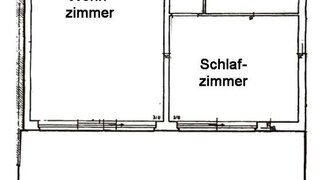 casafari-bild