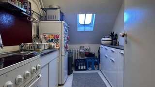 casafari-bild
