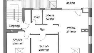 casafari-bild
