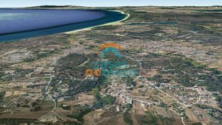Land for sale in Sesimbra, Portugal — €270,000