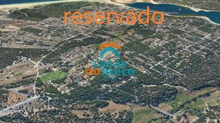Land for sale in Sesimbra, Portugal — €2,000,000
