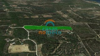 Land for sale in Sesimbra, Portugal — €1,100,000