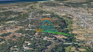 Land for sale in Sesimbra, Portugal — €115,000