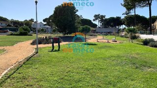 Land for sale in Sesimbra, Portugal — €250,000