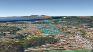 Land for sale in Sesimbra, Portugal — €260,000