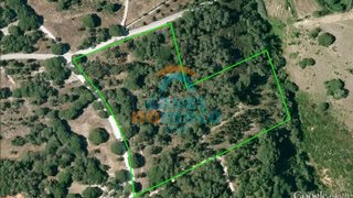 Land for sale in Sesimbra, Portugal — €350,000