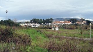 Land for sale in Sesimbra, Portugal — €1,000,000