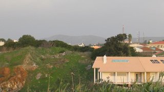 Land for sale in Sesimbra, Portugal — €240,000